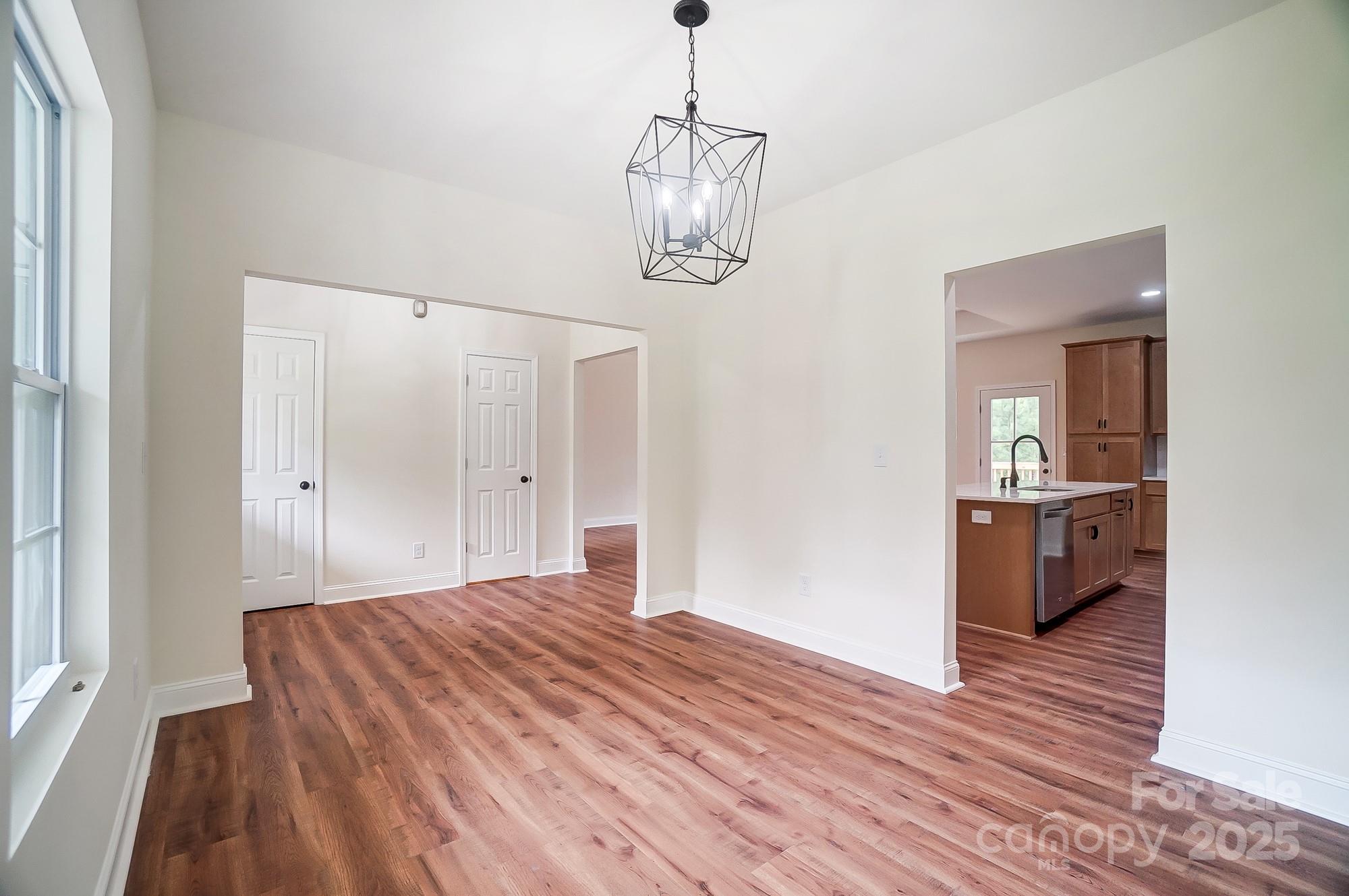 Mcfadden Estates - Residential