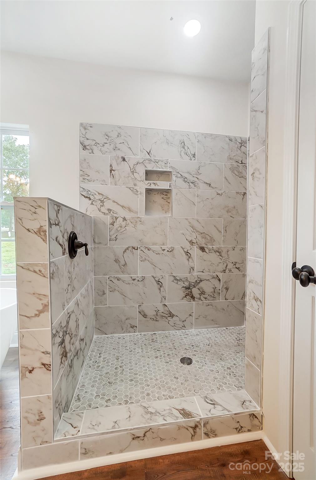 Mcfadden Estates - Residential