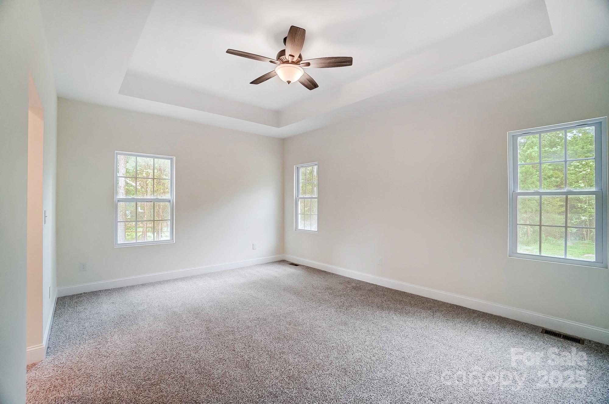 Mcfadden Estates - Residential