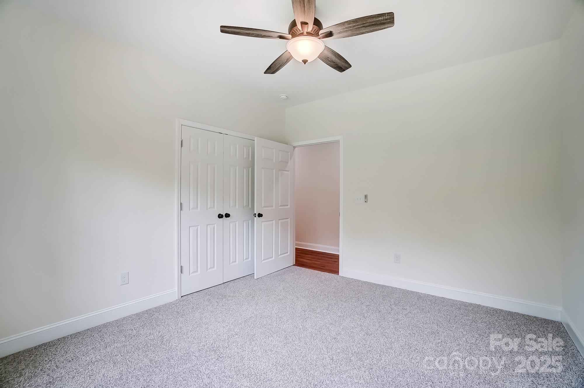 Mcfadden Estates - Residential