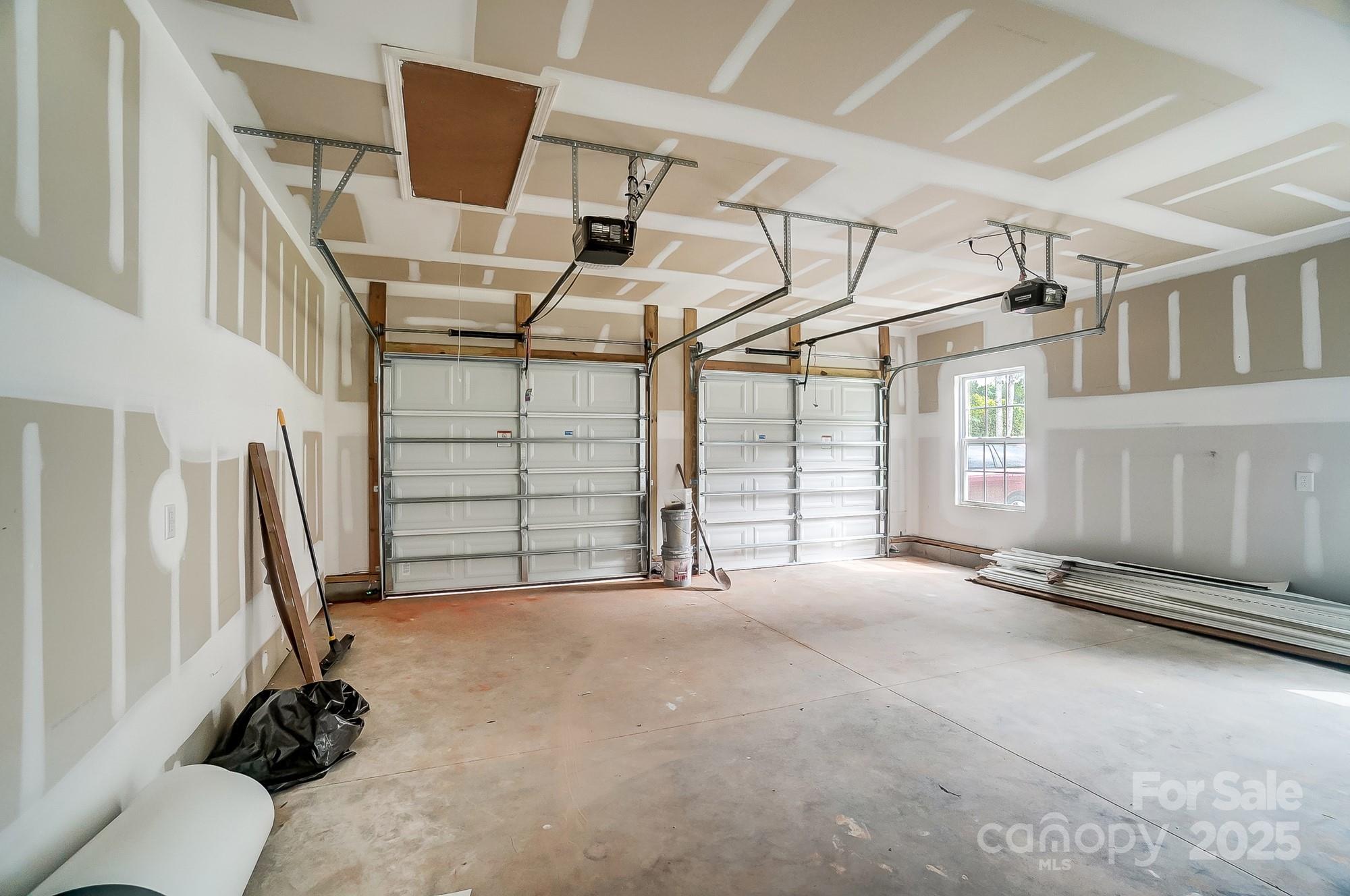 Mcfadden Estates - Residential