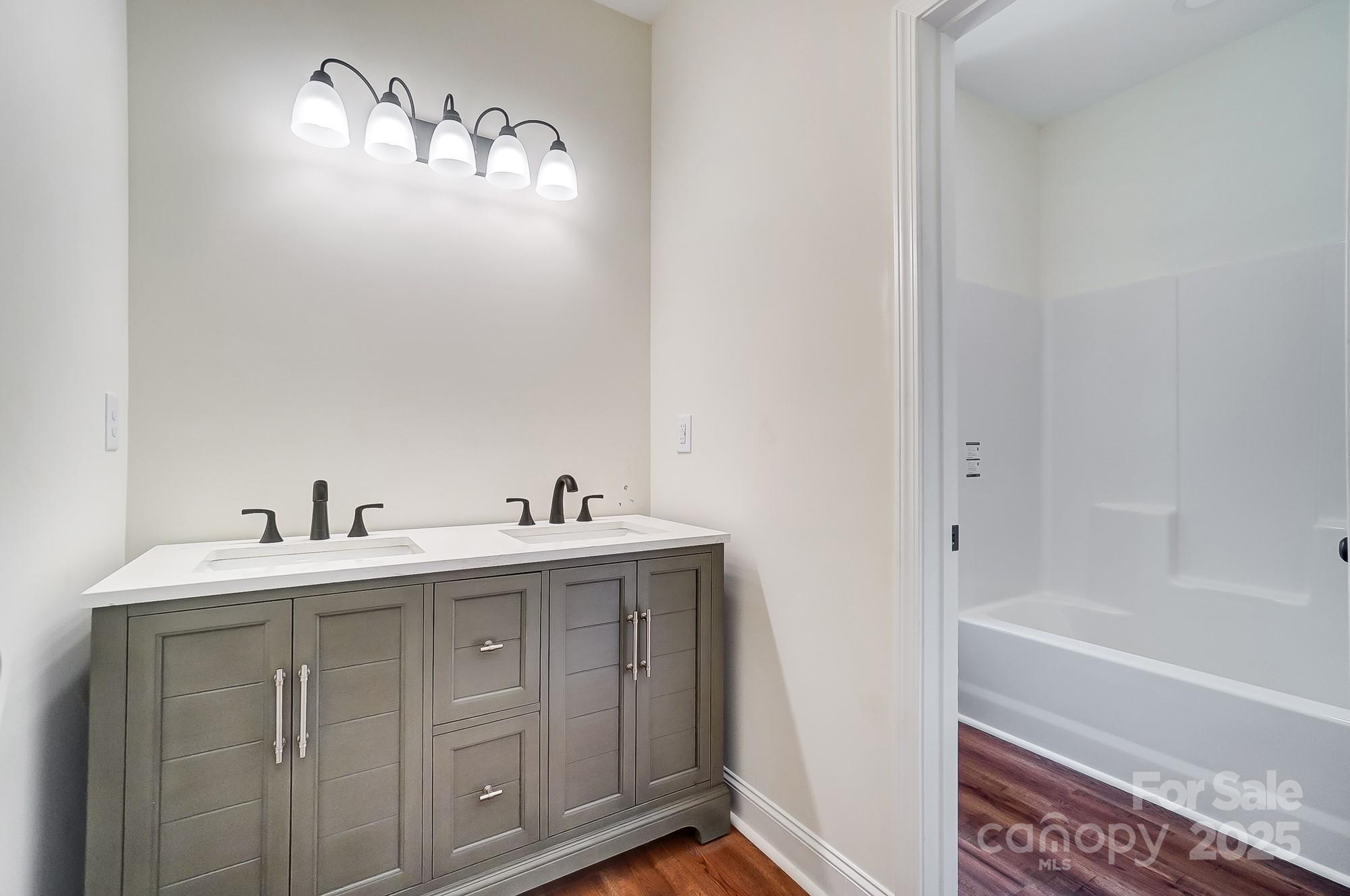 Mcfadden Estates - Residential