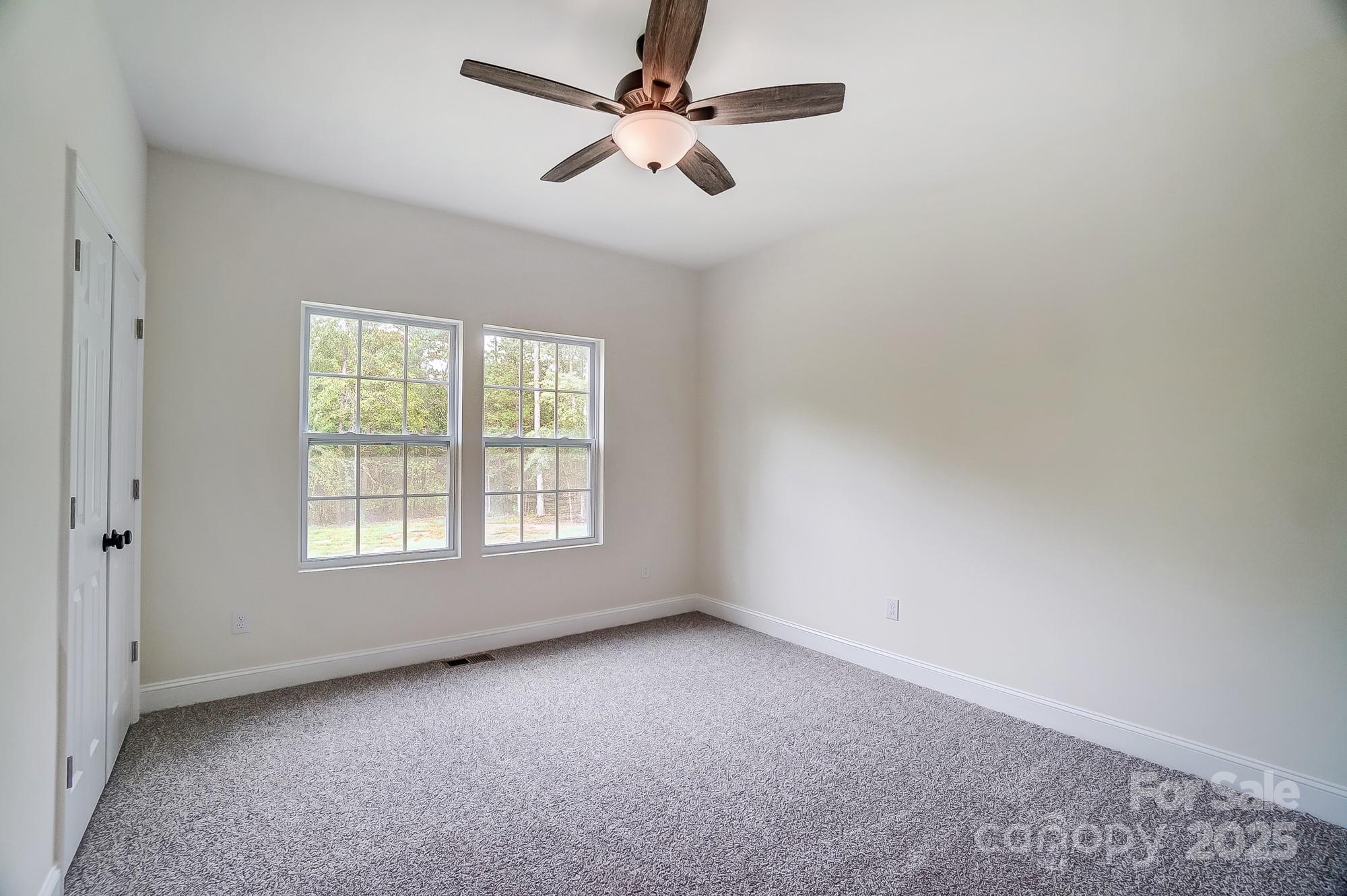 Mcfadden Estates - Residential