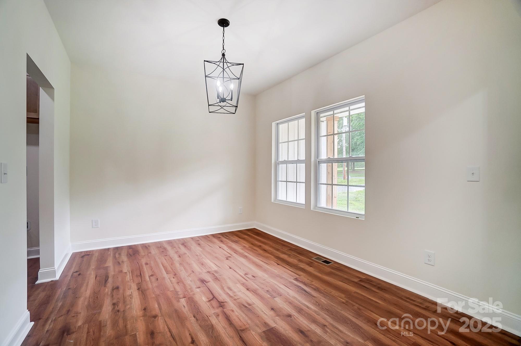 Mcfadden Estates - Residential