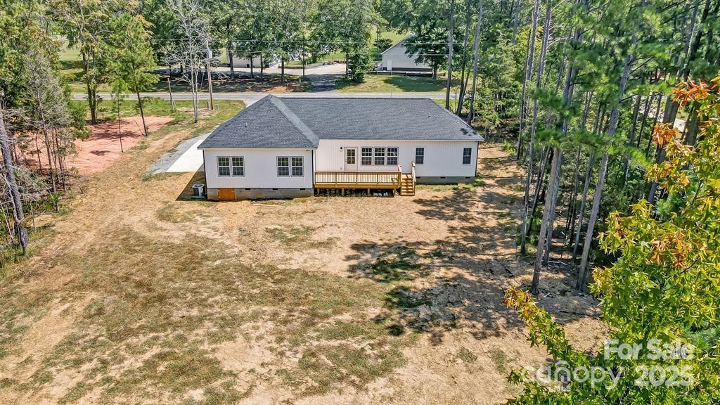 Mcfadden Estates - Residential