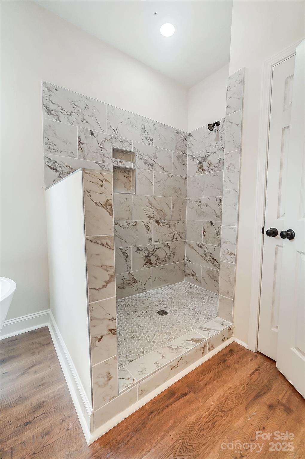 Mcfadden Estates - Residential