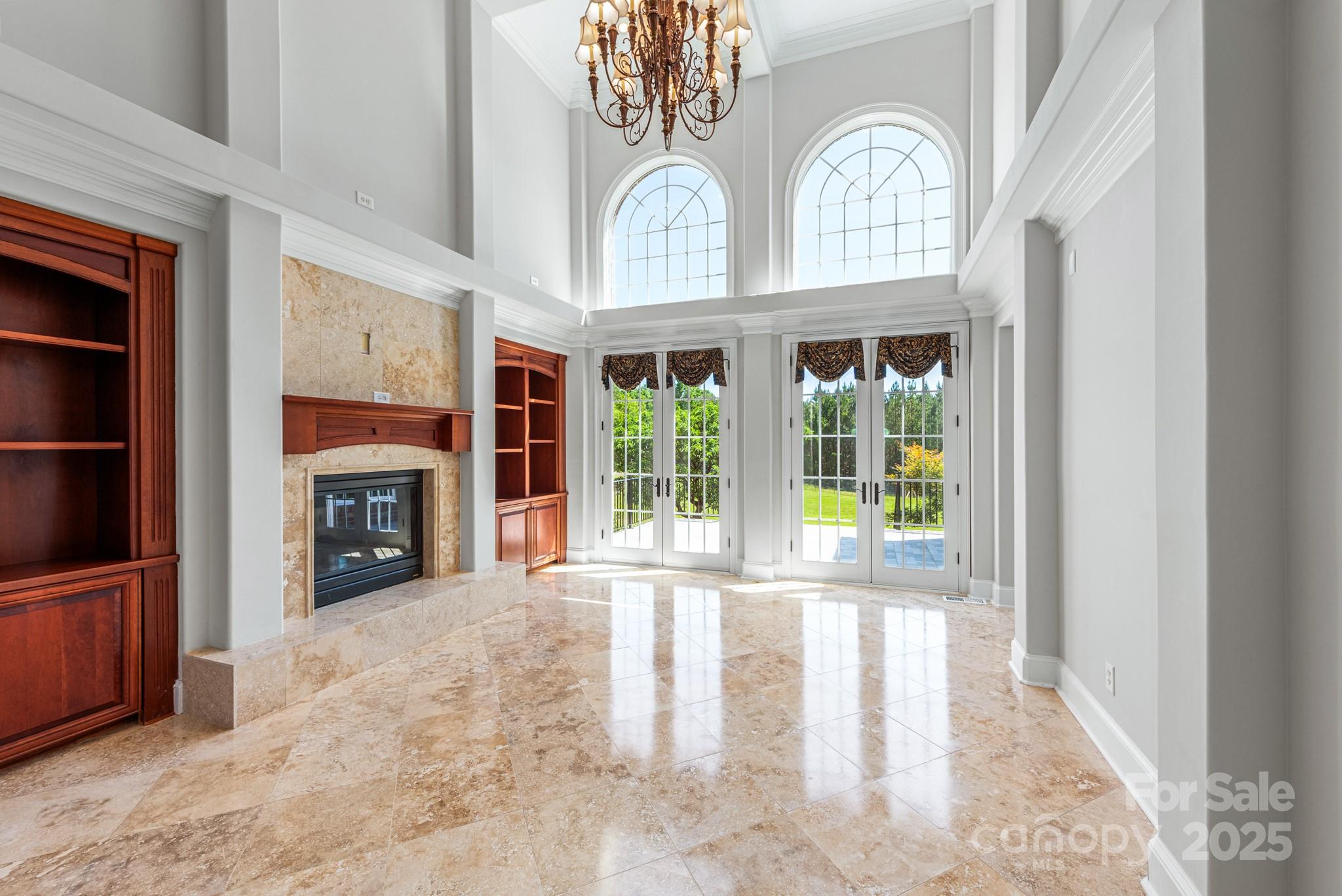 534 N Ingleside Farm Road