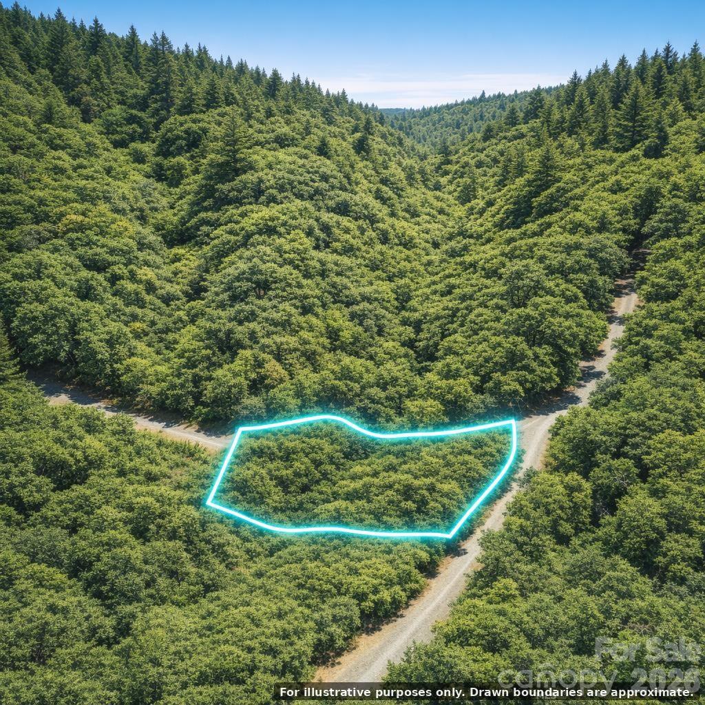 Lot 124 Trellis Drive