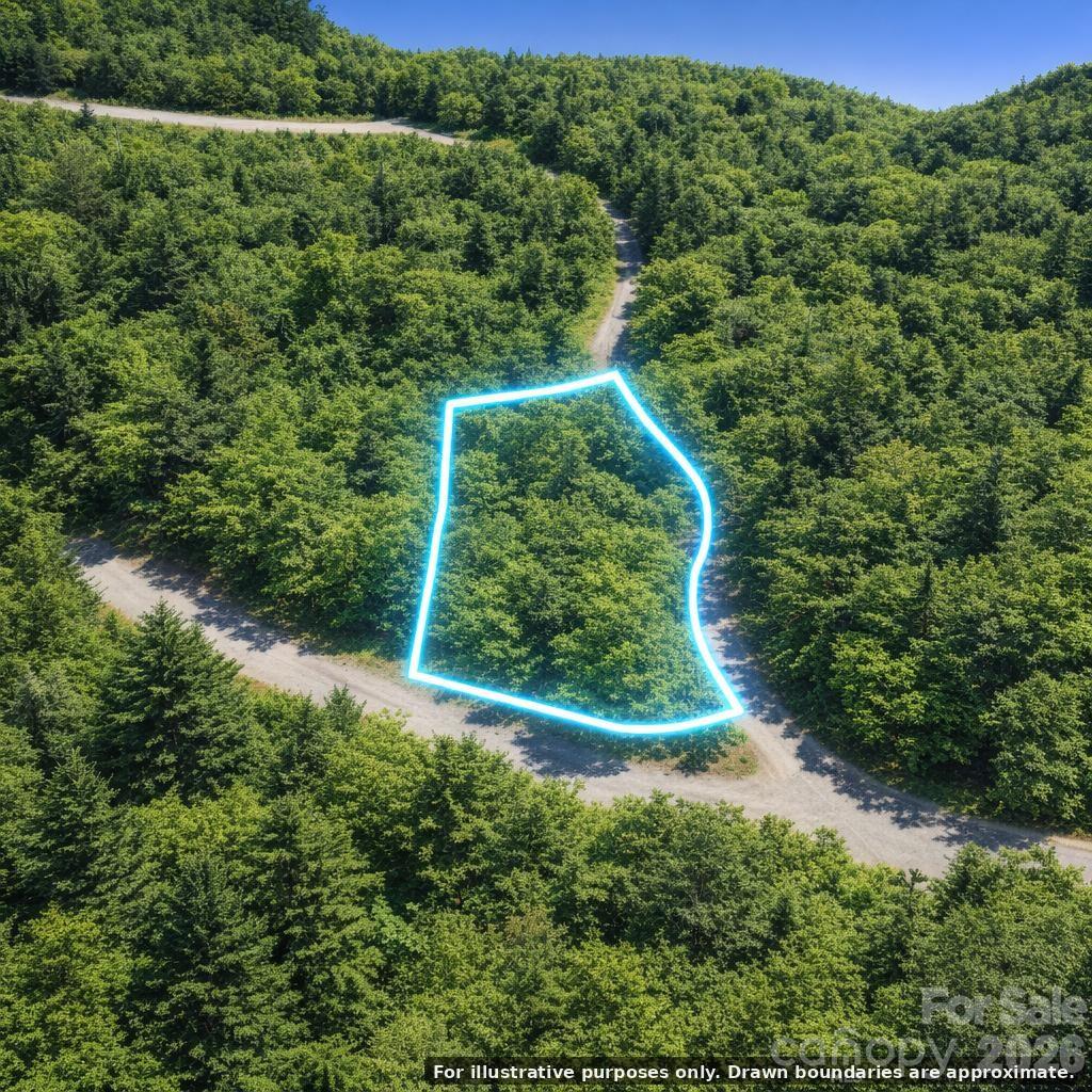 Lot 124 Trellis Drive