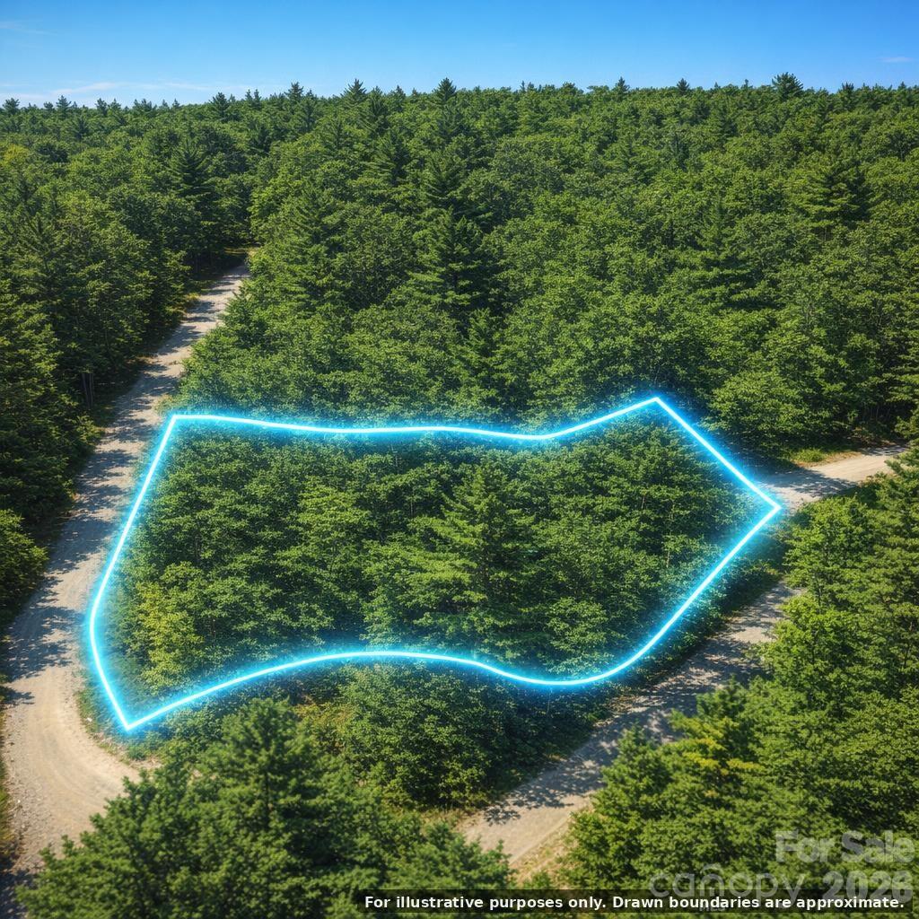 Lot 124 Trellis Drive