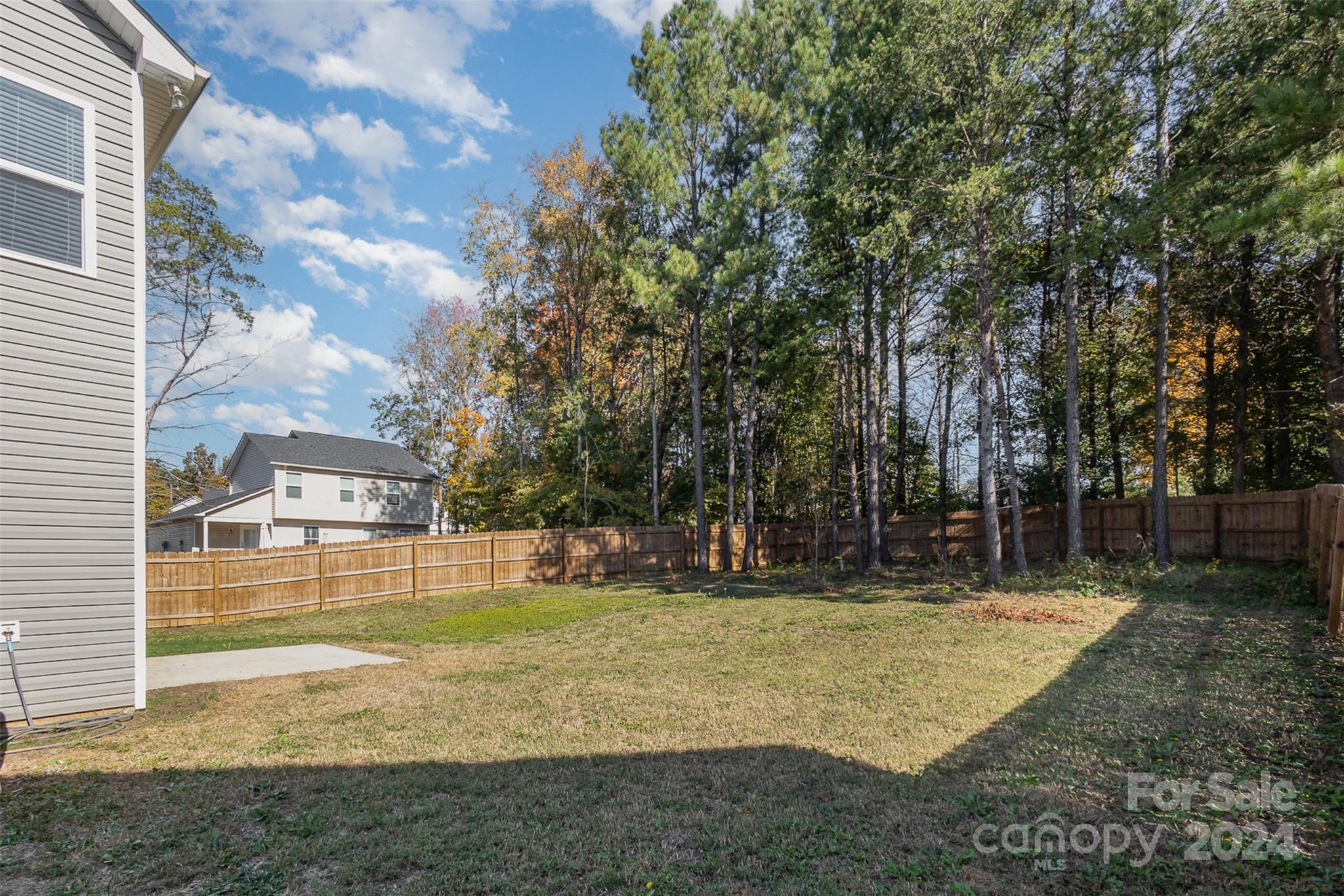 Highland Terrace - Residential