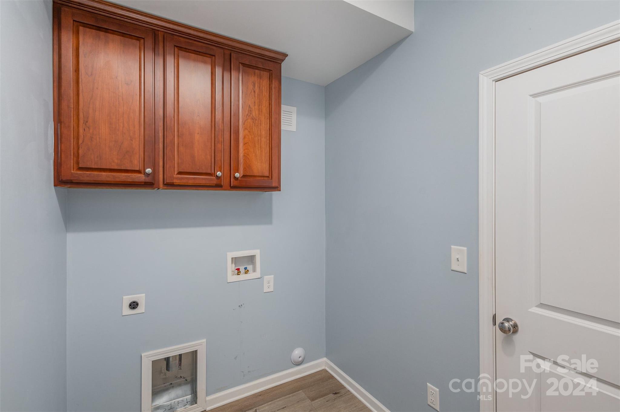 Highland Terrace - Residential