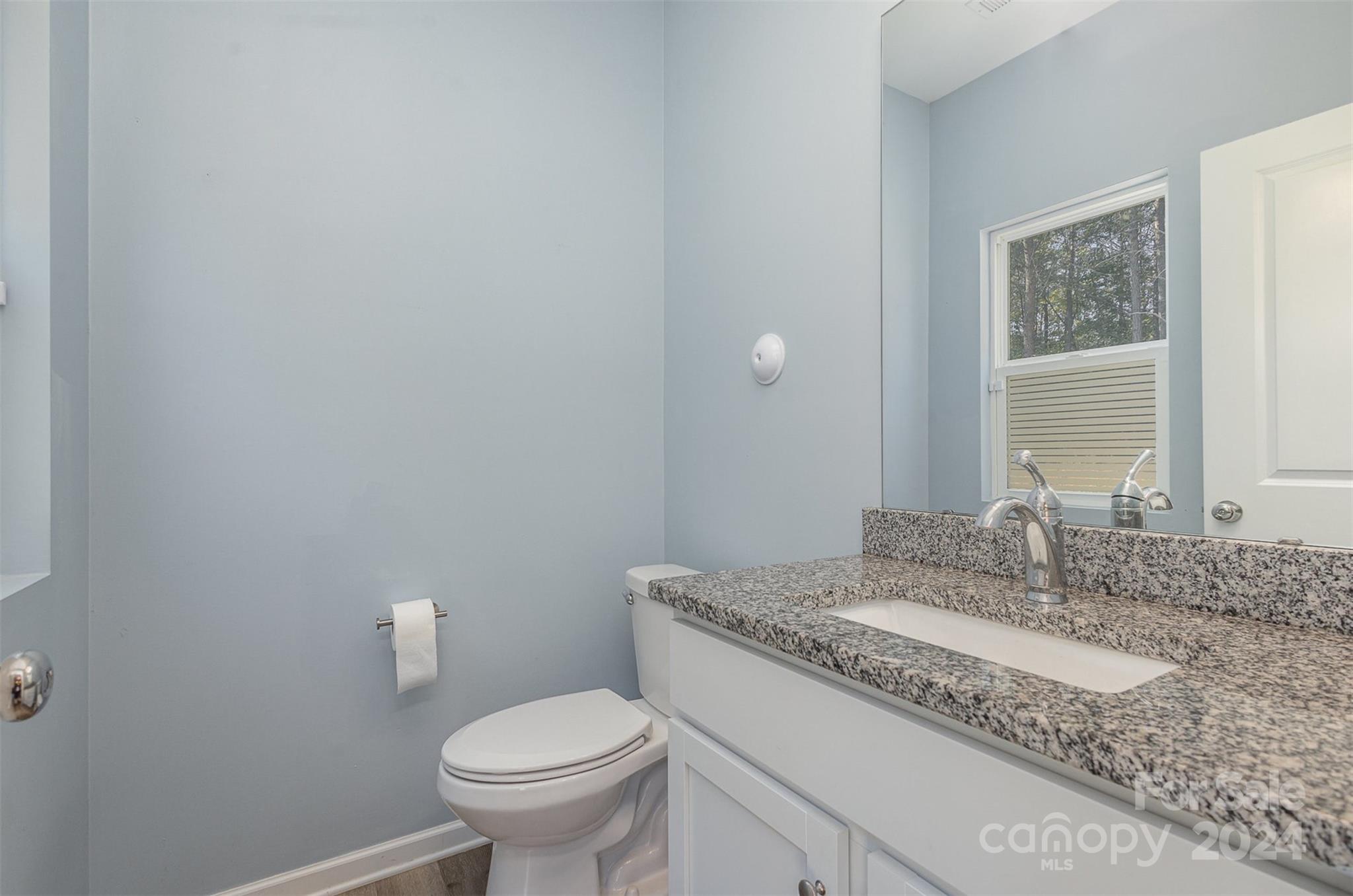 Highland Terrace - Residential