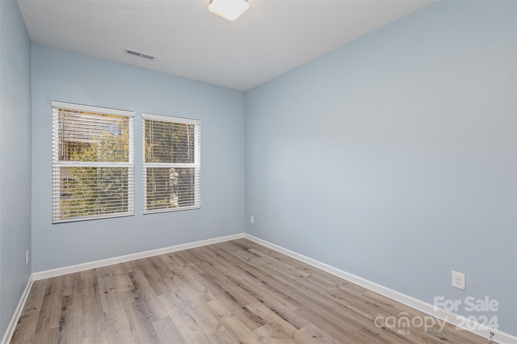 Highland Terrace - Residential