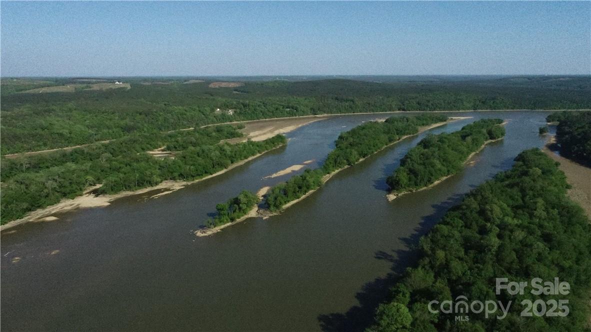 TBD Wilderness Trail