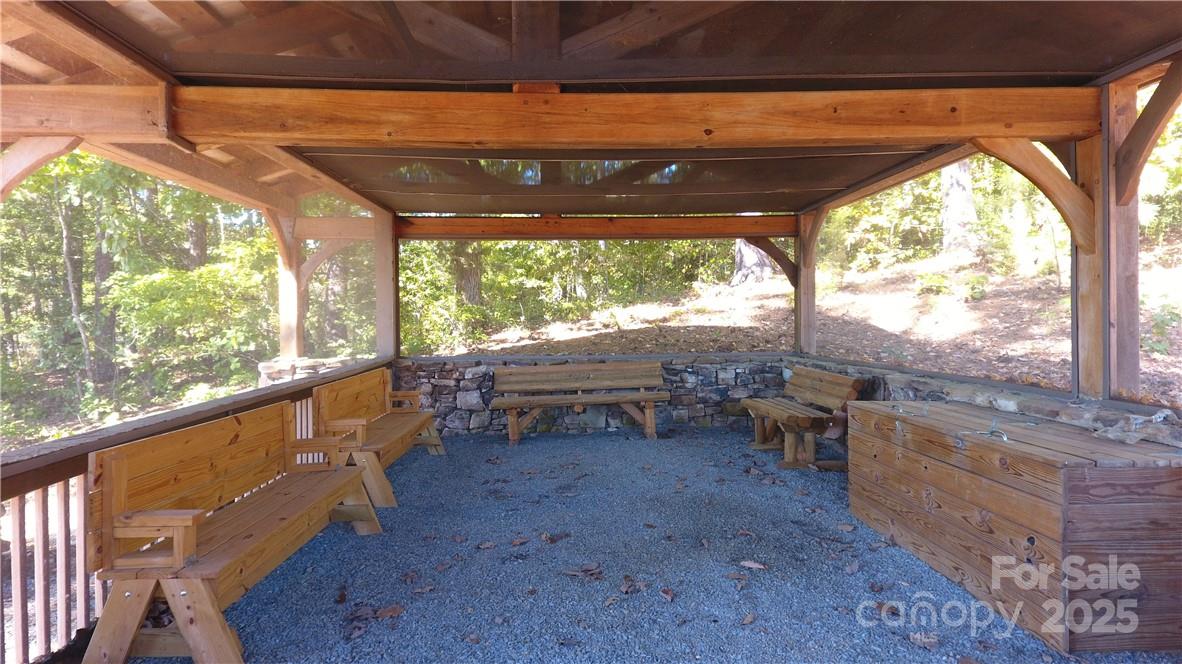 The Crossings - Land