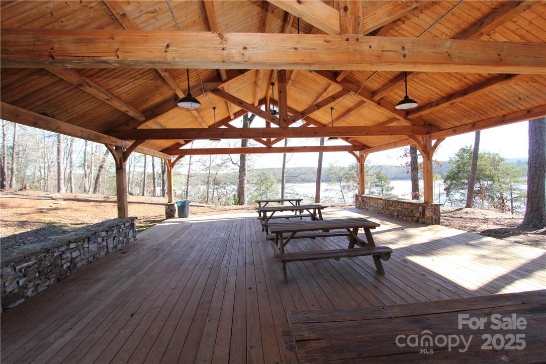 The Crossings - Land