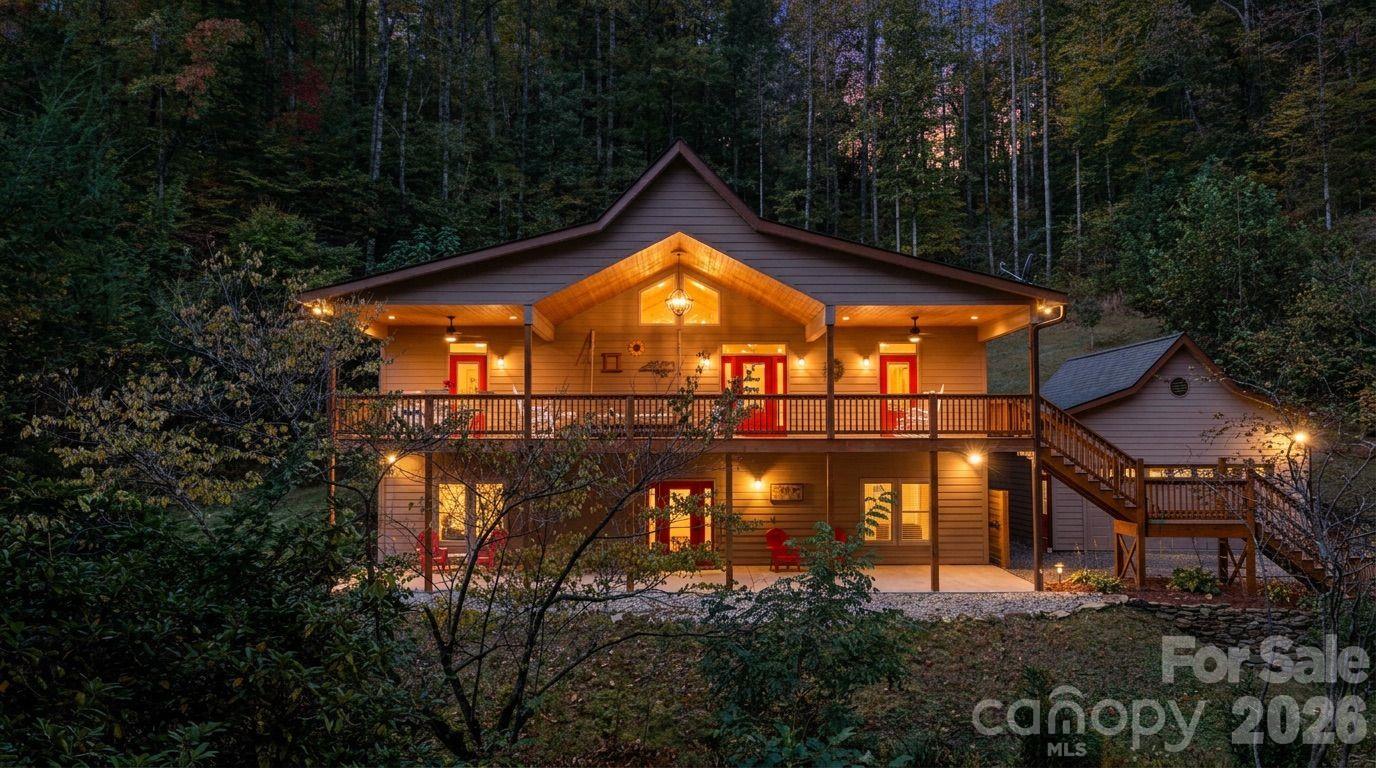 151 High Grove Parkway