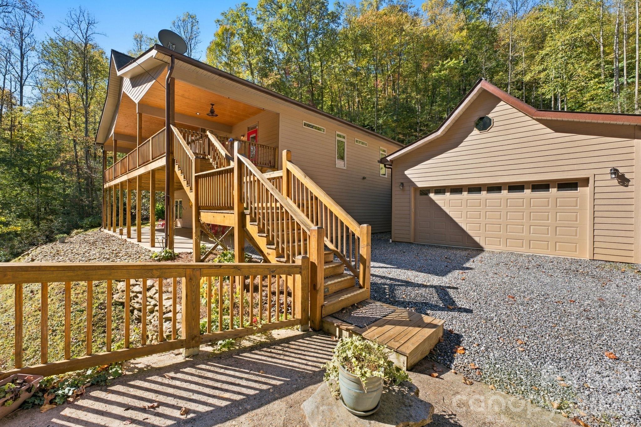 151 High Grove Parkway