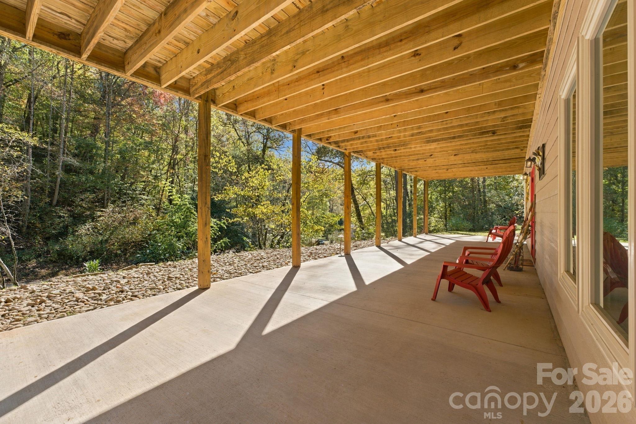 151 High Grove Parkway