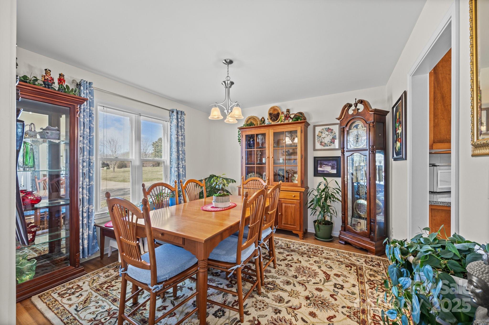 Twin Brook - Residential