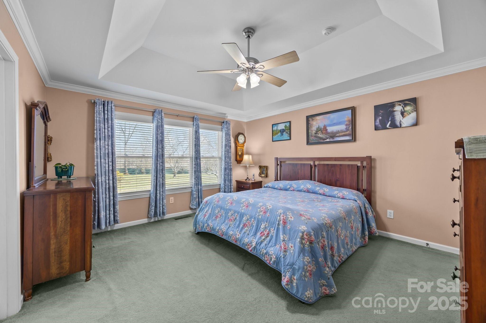 Twin Brook - Residential