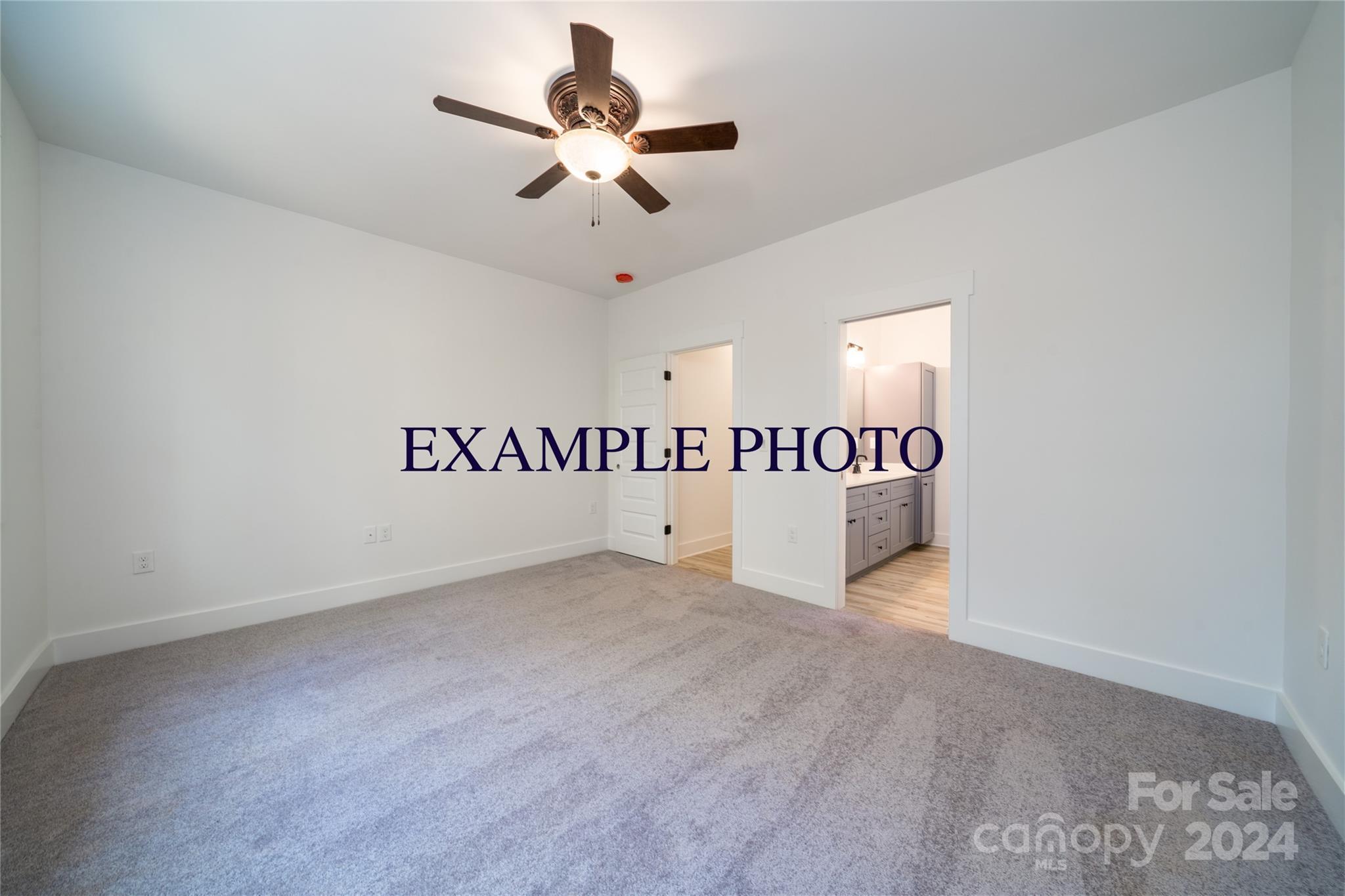 Mallard Crossing - Residential