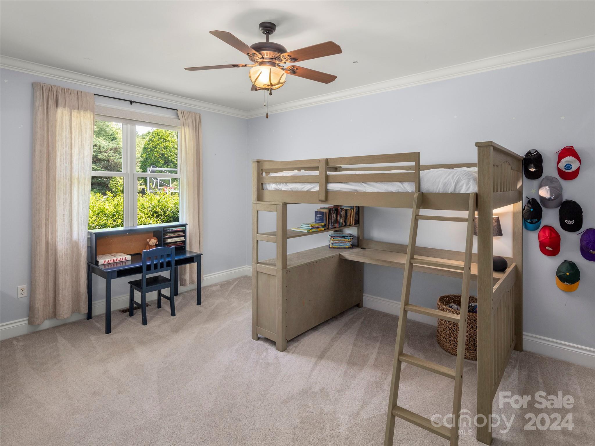 White Oak Plantation - Residential