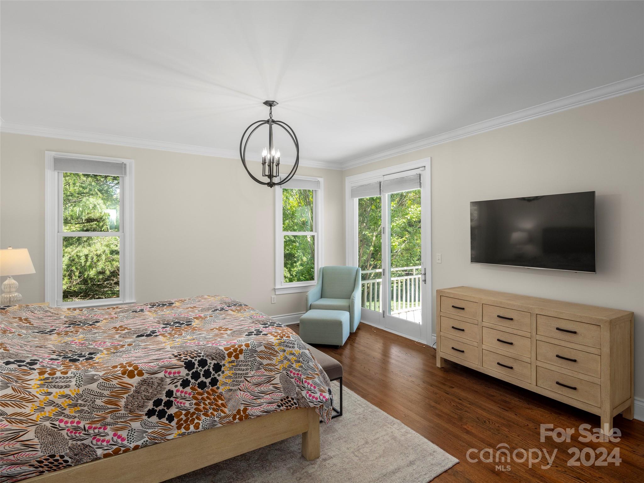 White Oak Plantation - Residential