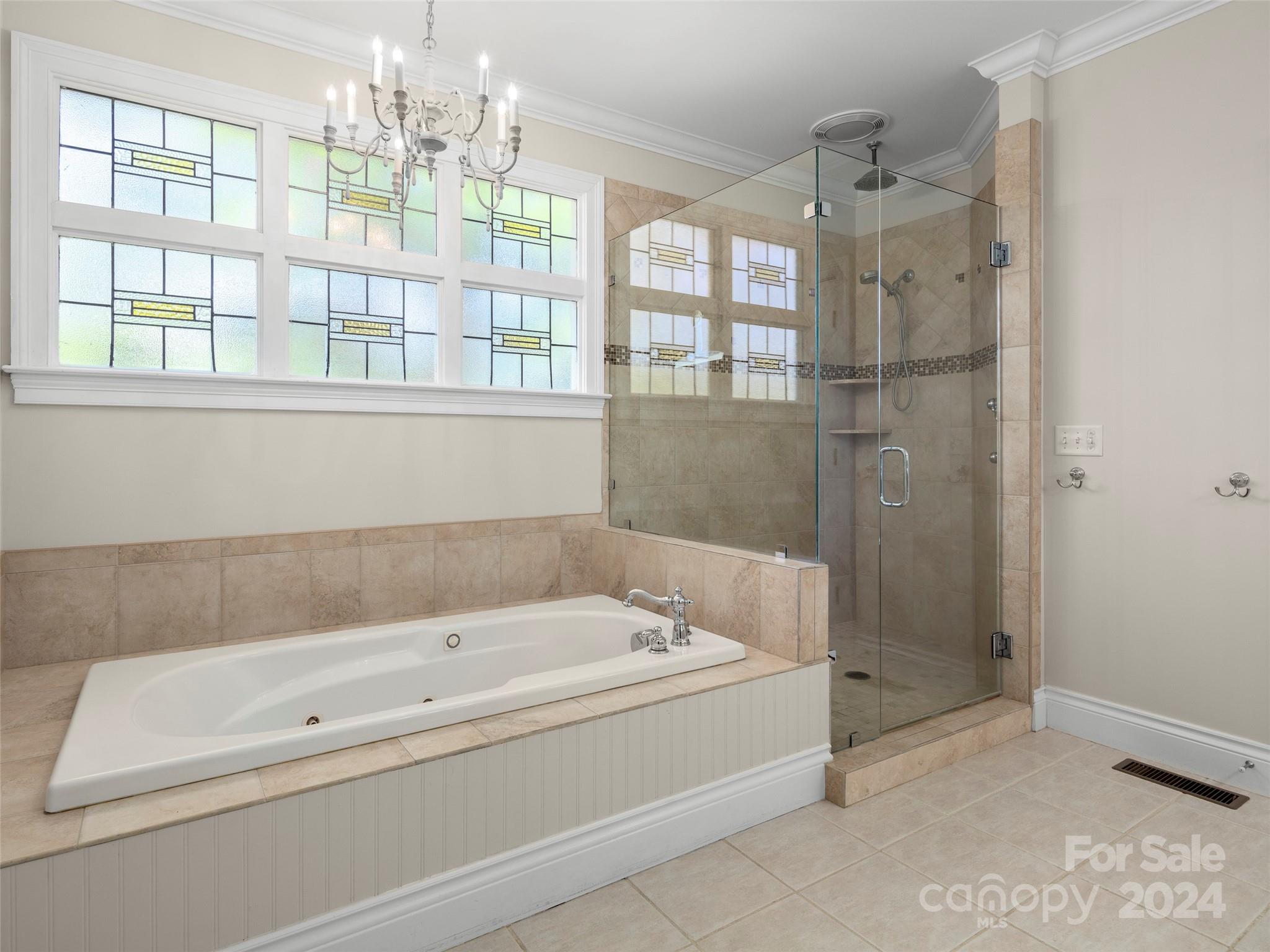 White Oak Plantation - Residential