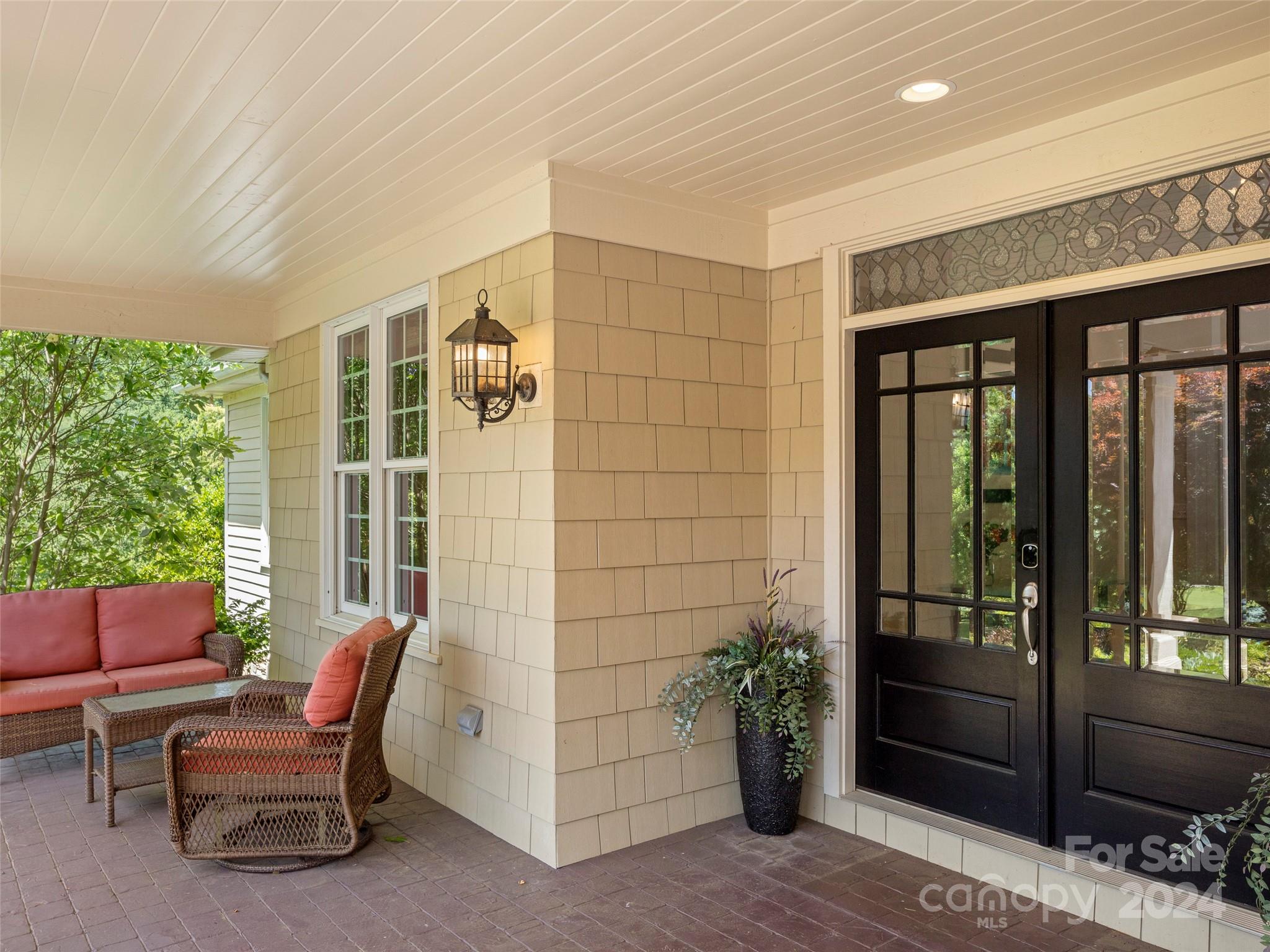 White Oak Plantation - Residential