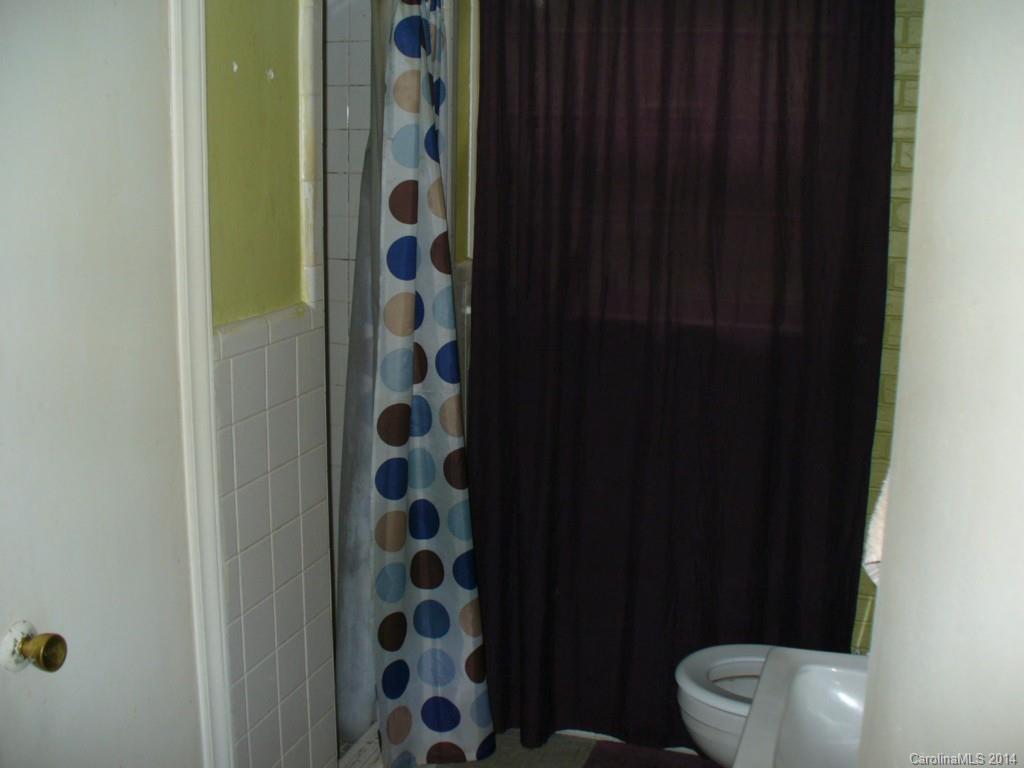 Oakhurst - Residential