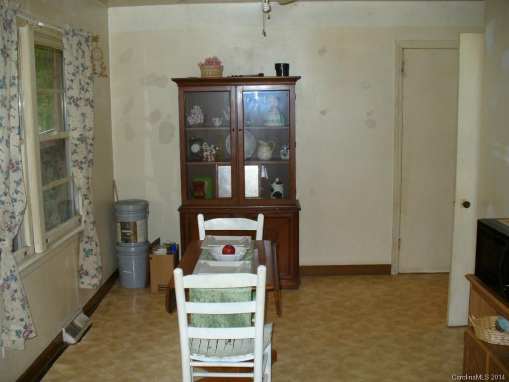 Oakhurst - Residential