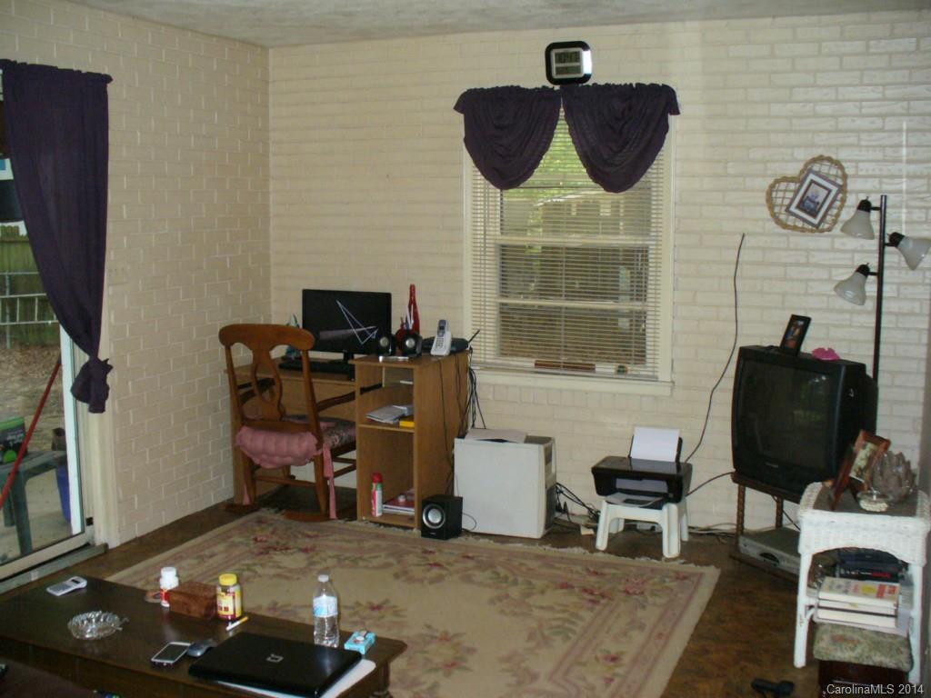 Oakhurst - Residential