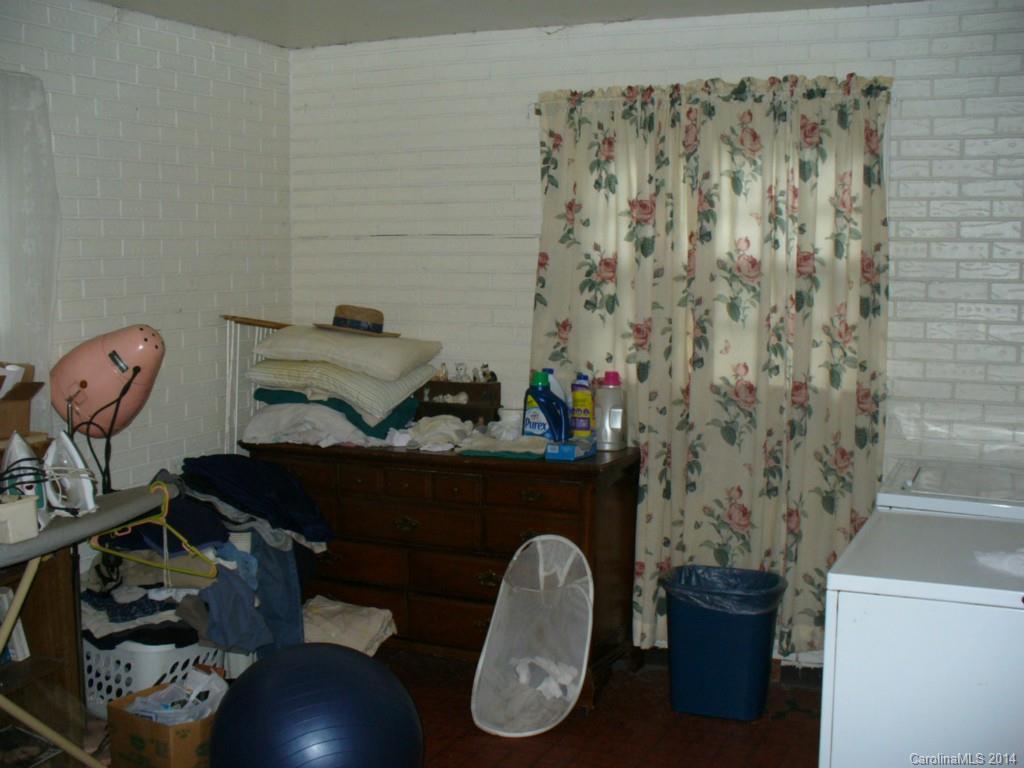 Oakhurst - Residential