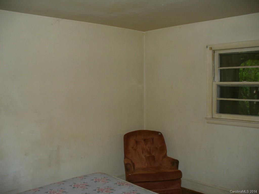 Oakhurst - Residential