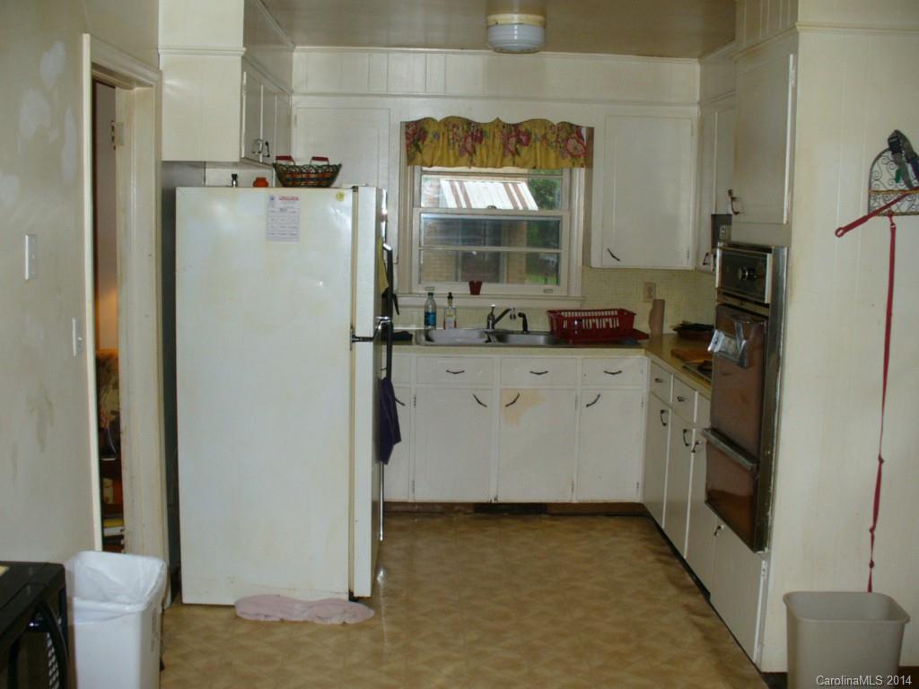 Oakhurst - Residential