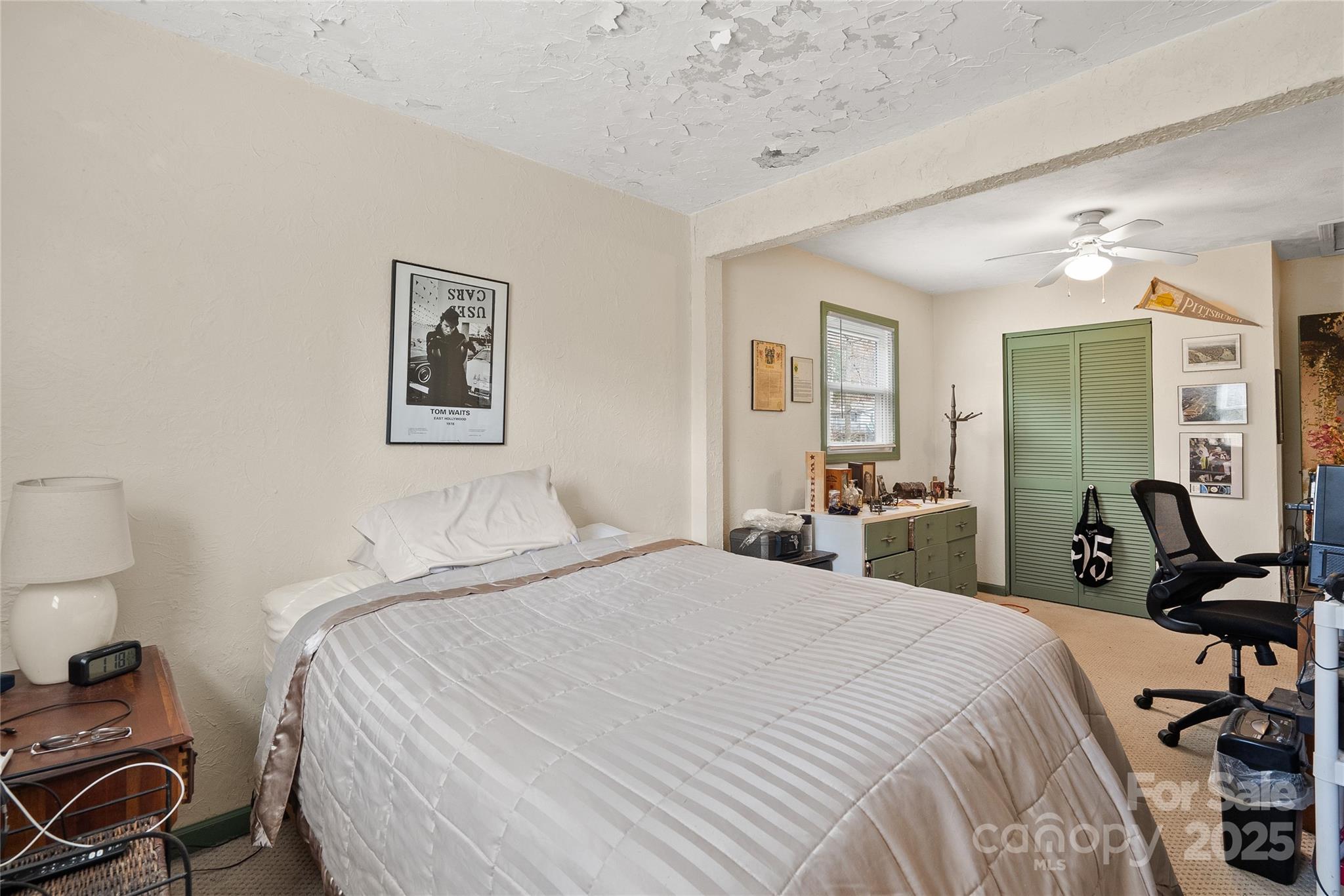 Mount Royal - Residential