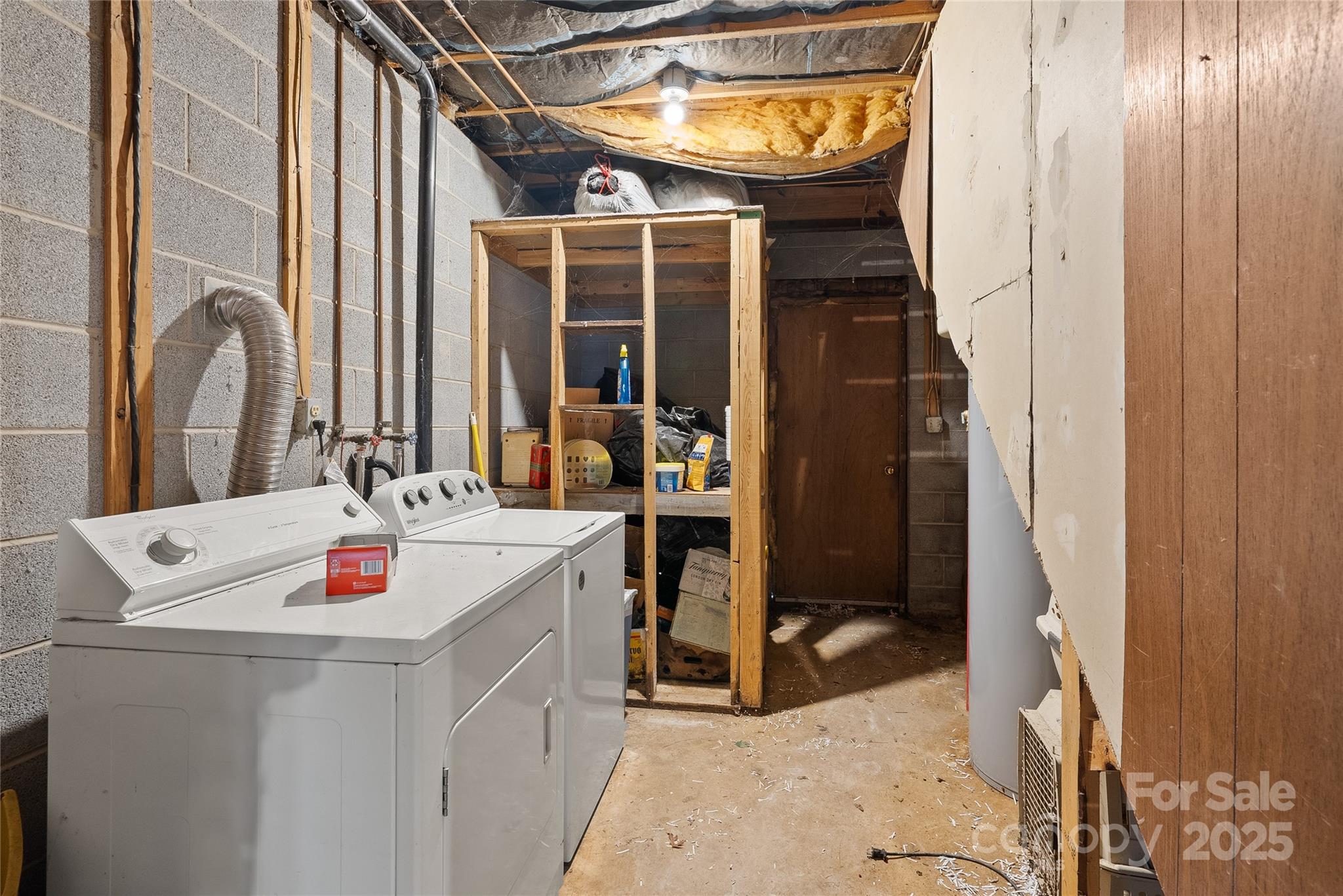 Mount Royal - Residential