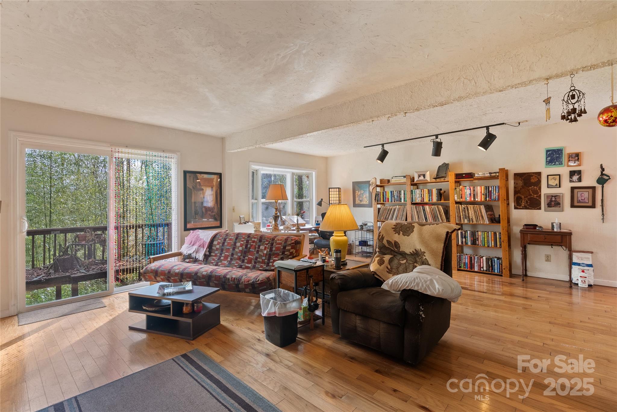 Mount Royal - Residential