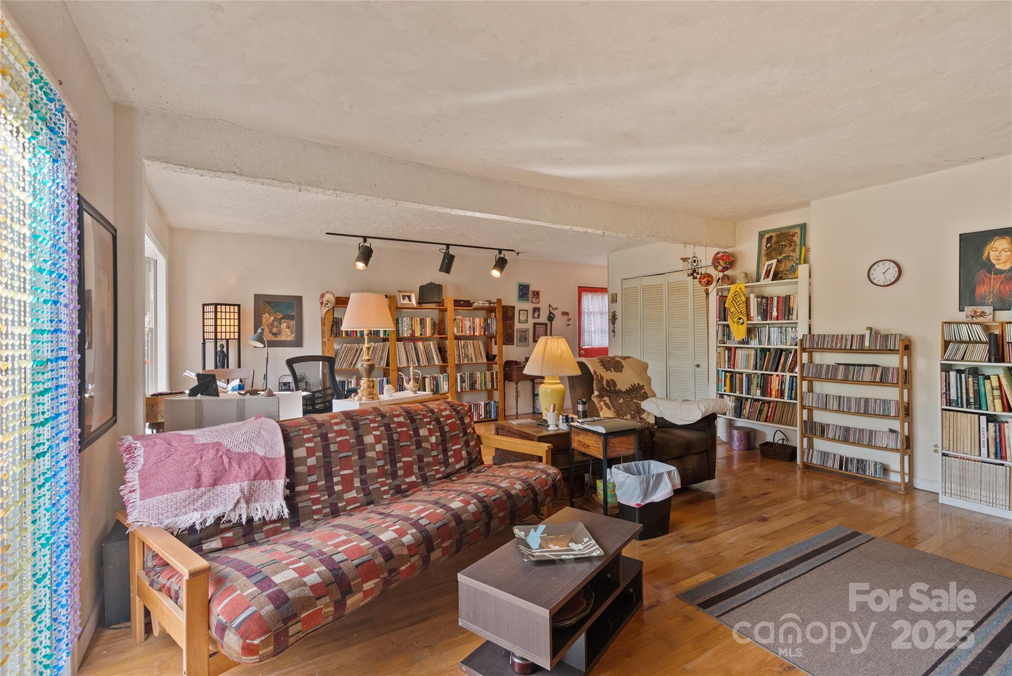 Mount Royal - Residential