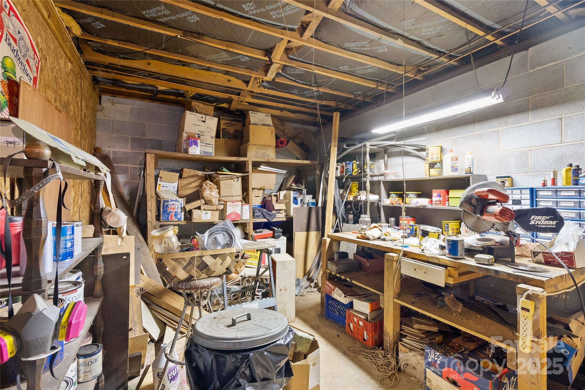 Mount Royal - Residential