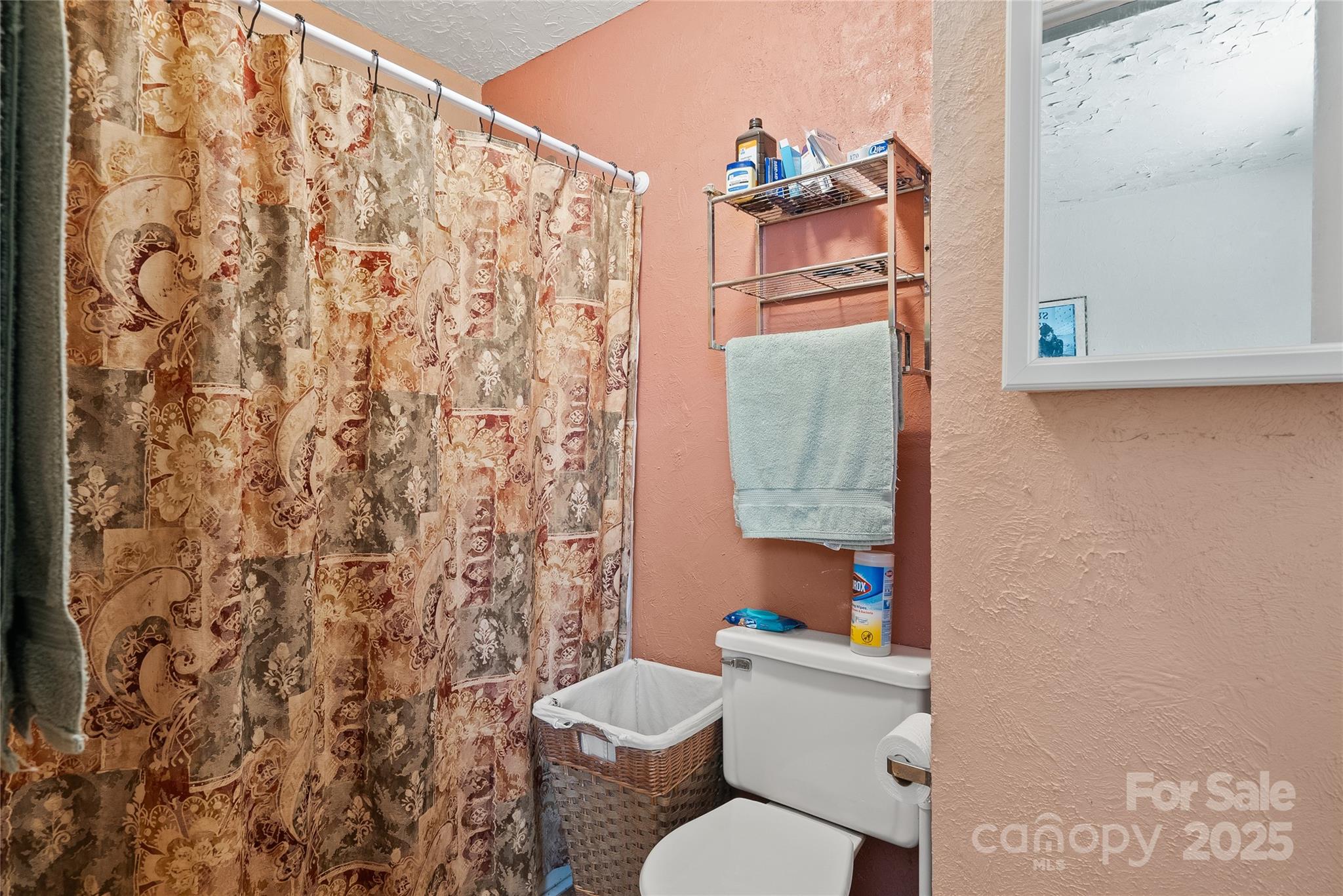 Mount Royal - Residential