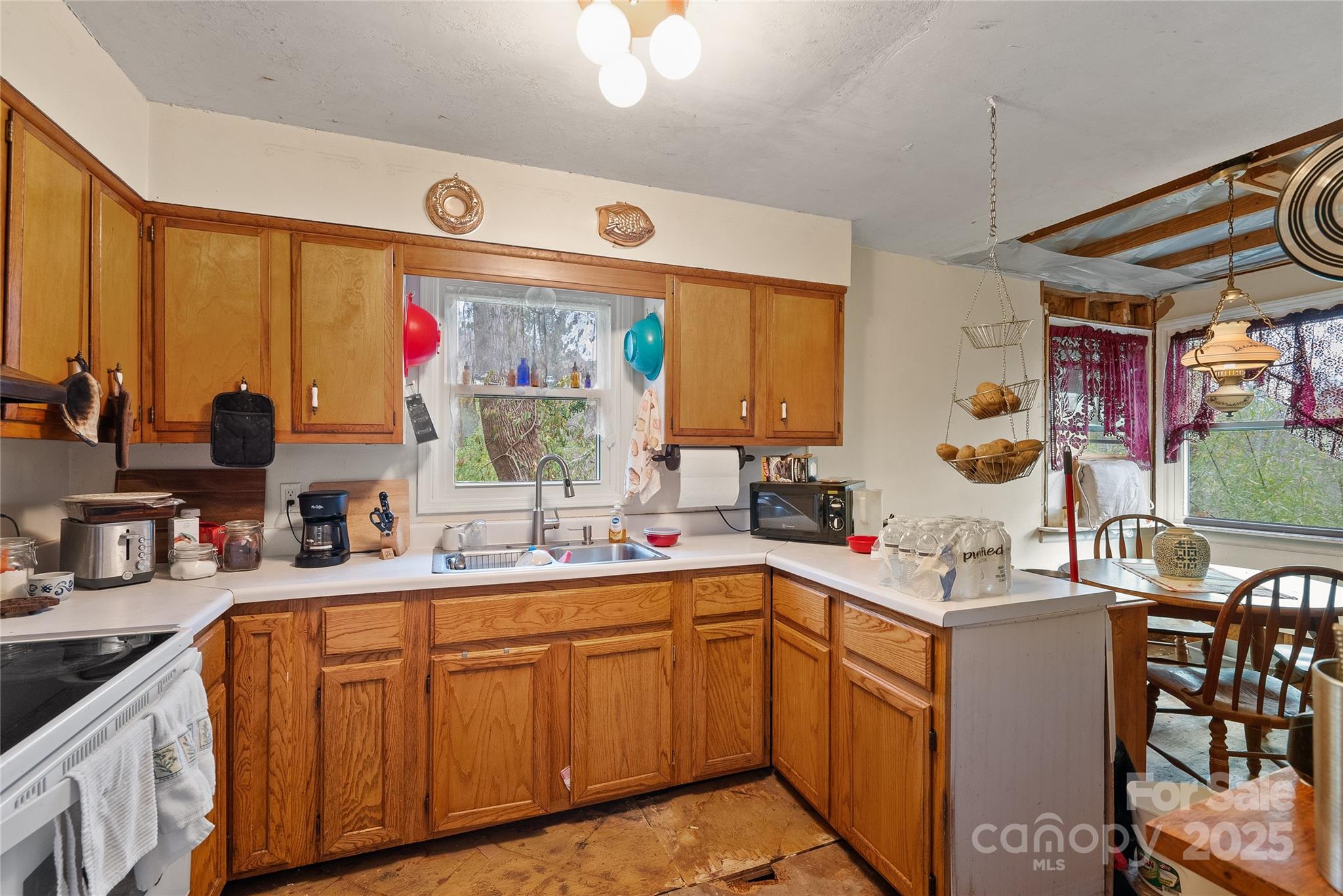 Mount Royal - Residential