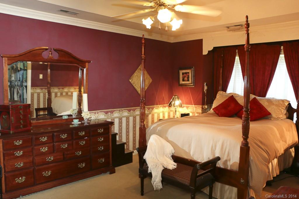 Tega Cay - Residential