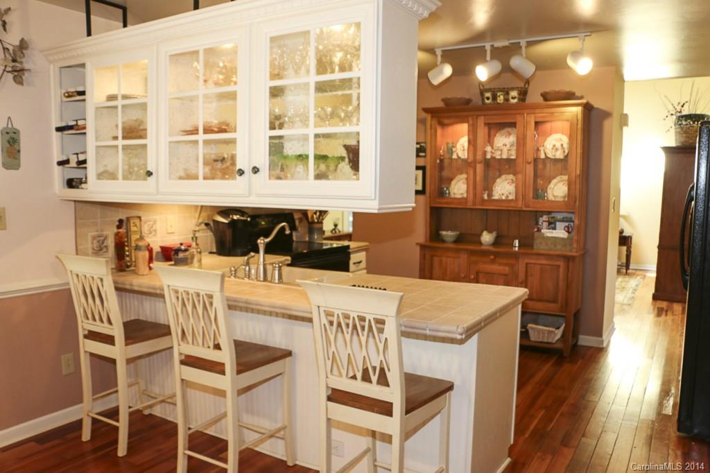 Tega Cay - Residential