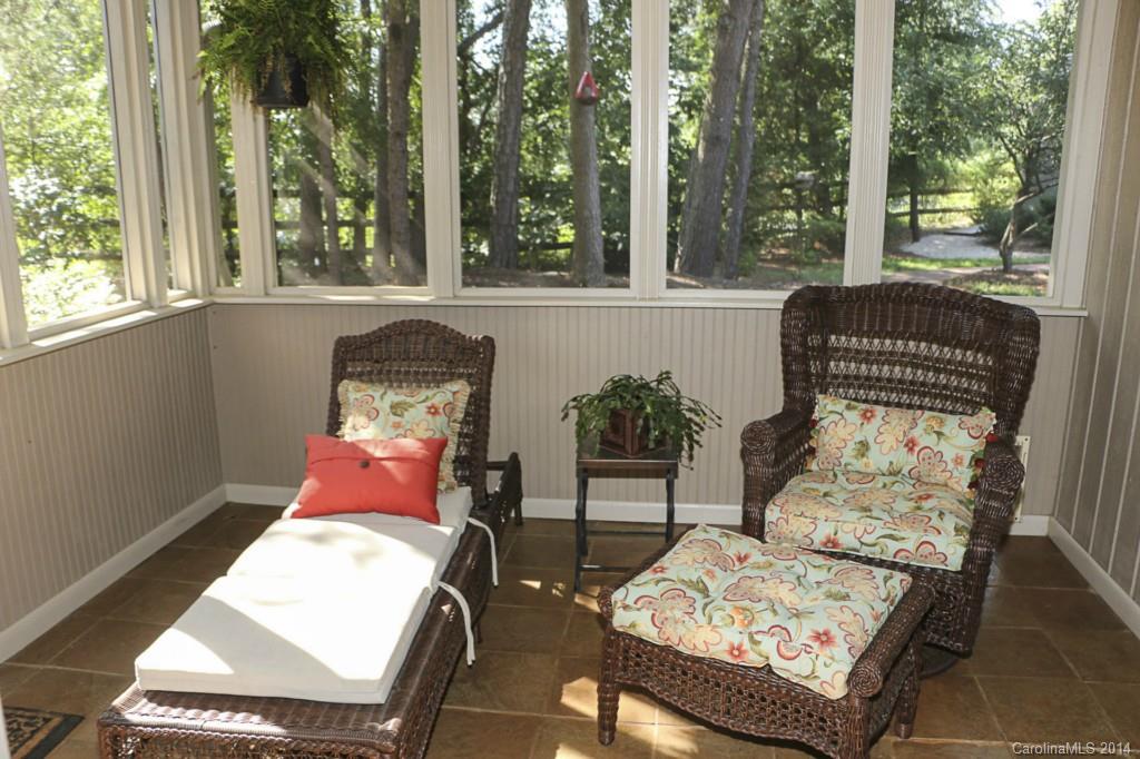 Tega Cay - Residential