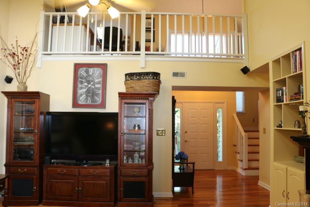 Tega Cay - Residential