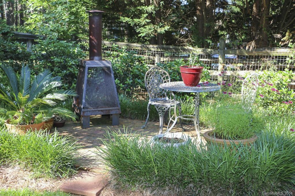 Tega Cay - Residential