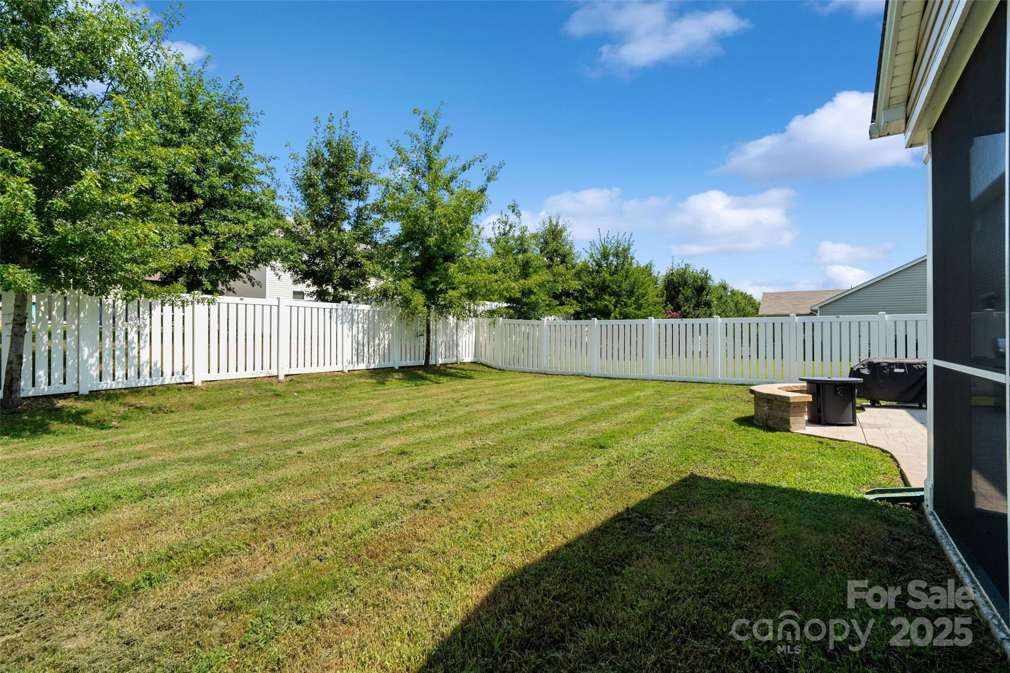 Kings Grove Manor - Residential